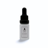 Duftöl für Diffuser | Aqua Essence Duftöle | YUNA Stones