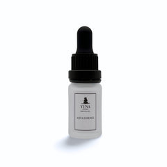 Duftöl für Diffuser | Aqua Essence Duftöle | YUNA Stones