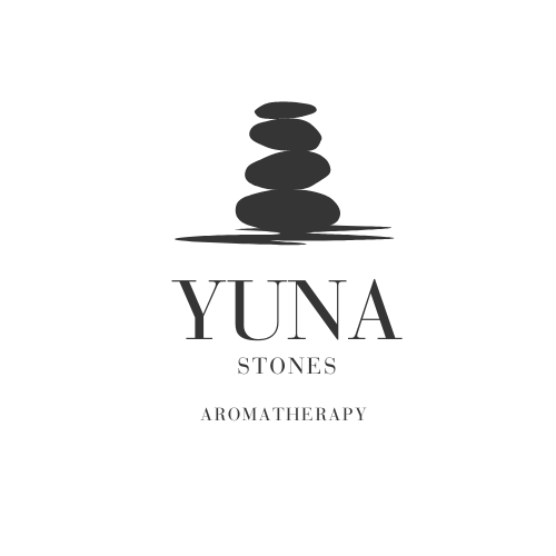 YUNA Stones