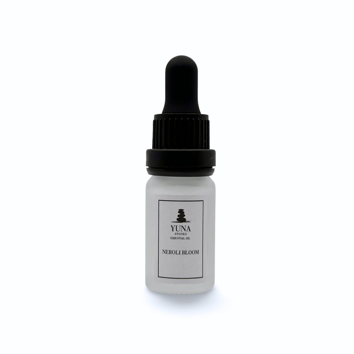 Neroli Bloom Duftöle | Neroli Diffuser Duftöle | YUNA Stones