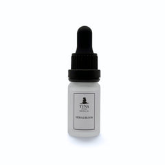 Neroli Bloom Duftöle | Neroli Diffuser Duftöle | YUNA Stones